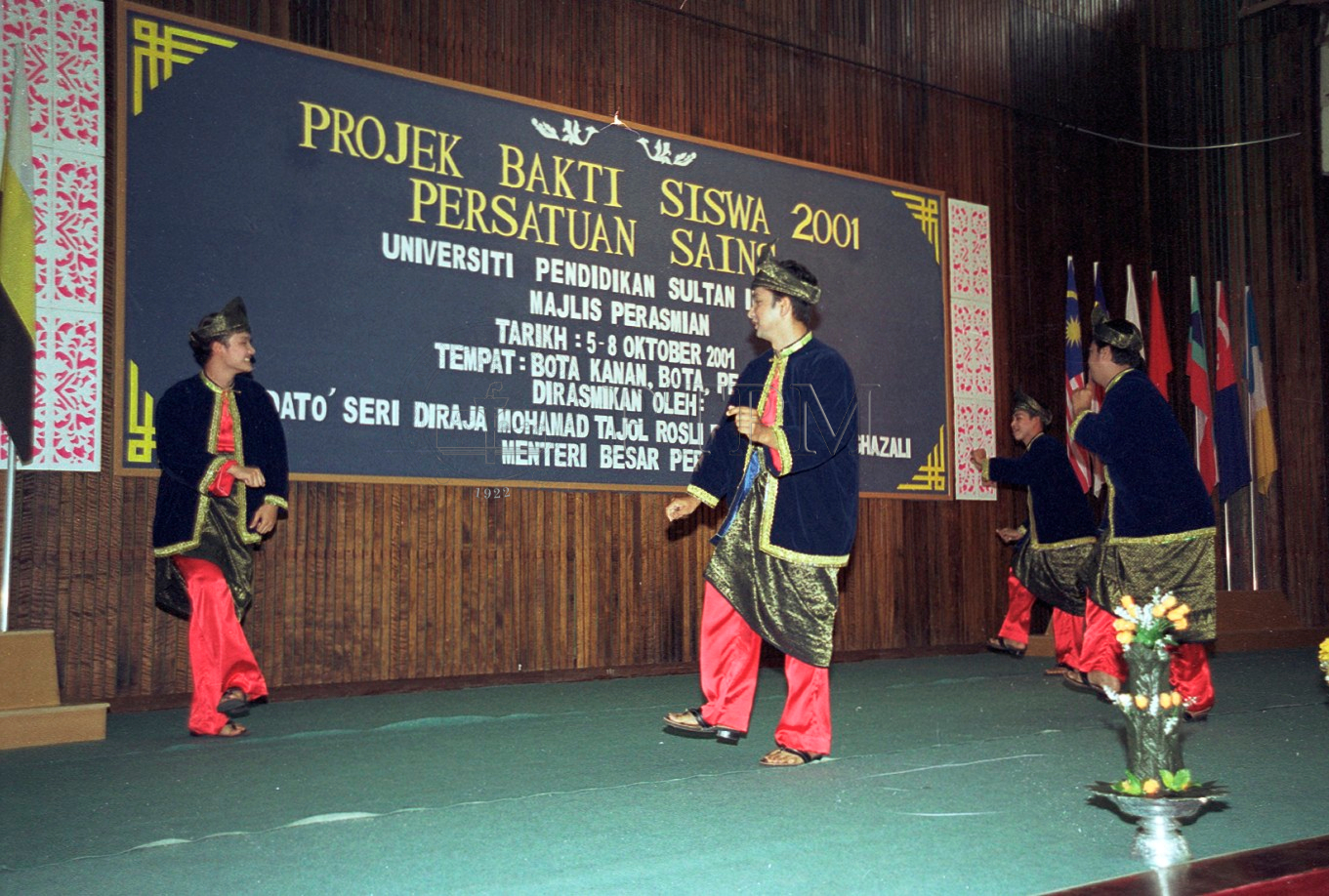 PTPM 01 09 bakti  23